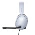 Sony MDR-G300 Gaming Headset INZONE H3